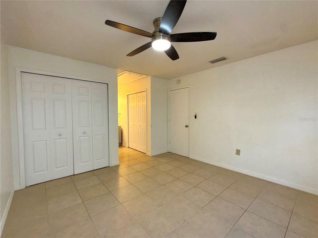 2011 CARIBBEAN DRIVE N, Kissimmee, FL 34741