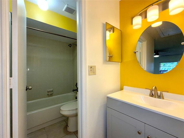 2011 CARIBBEAN DRIVE N, Kissimmee, FL 34741