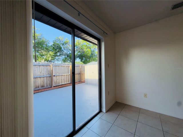 2011 CARIBBEAN DRIVE N, Kissimmee, FL 34741
