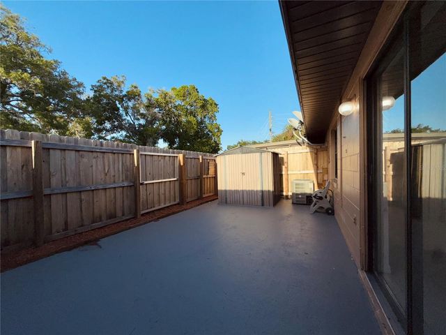 2011 CARIBBEAN DRIVE N, Kissimmee, FL 34741