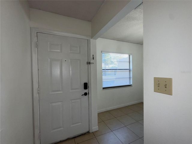 2011 CARIBBEAN DRIVE N, Kissimmee, FL 34741