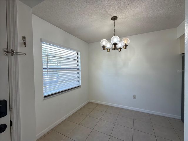 2011 CARIBBEAN DRIVE N, Kissimmee, FL 34741