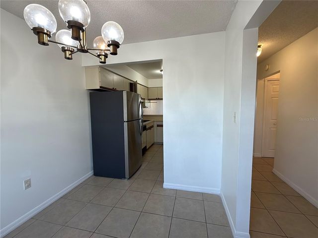 2011 CARIBBEAN DRIVE N, Kissimmee, FL 34741