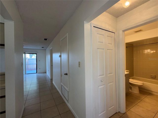 2011 CARIBBEAN DRIVE N, Kissimmee, FL 34741