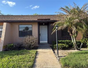 2011 CARIBBEAN DRIVE N, Kissimmee, FL 34741