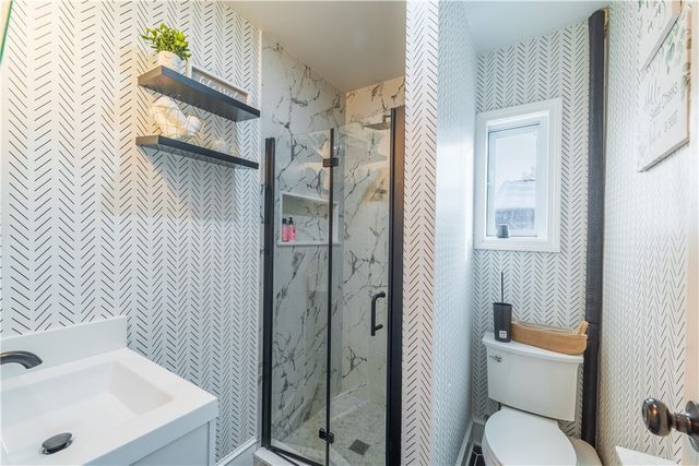 17 Beecher Street, Pawtucket, RI 02860