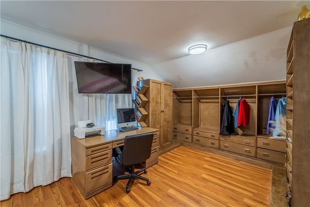 17 Beecher Street, Pawtucket, RI 02860