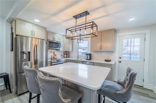 17 Beecher Street, Pawtucket, RI 02860