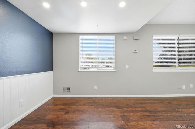 13395 E Louisiana Avenue, Aurora, CO 80012