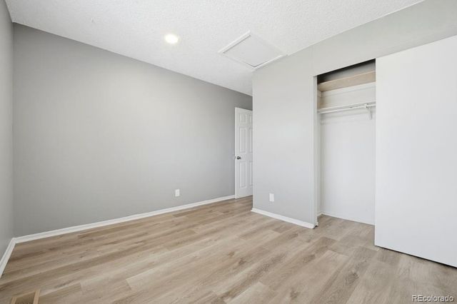 13395 E Louisiana Avenue, Aurora, CO 80012