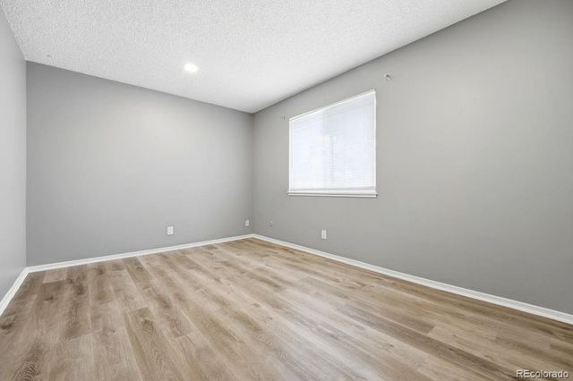13395 E Louisiana Avenue, Aurora, CO 80012