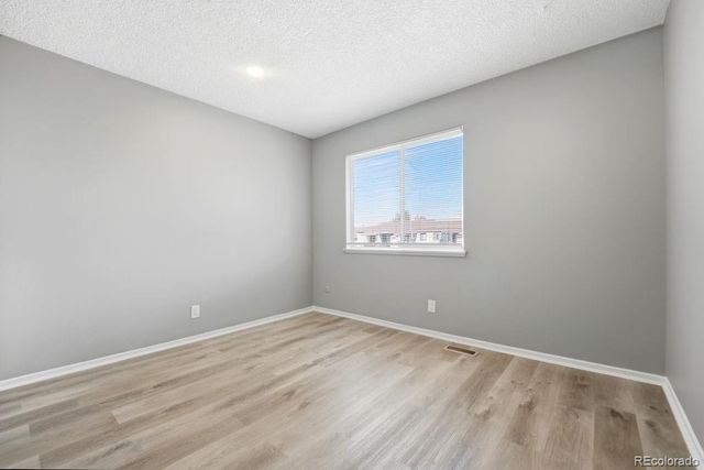 13395 E Louisiana Avenue, Aurora, CO 80012
