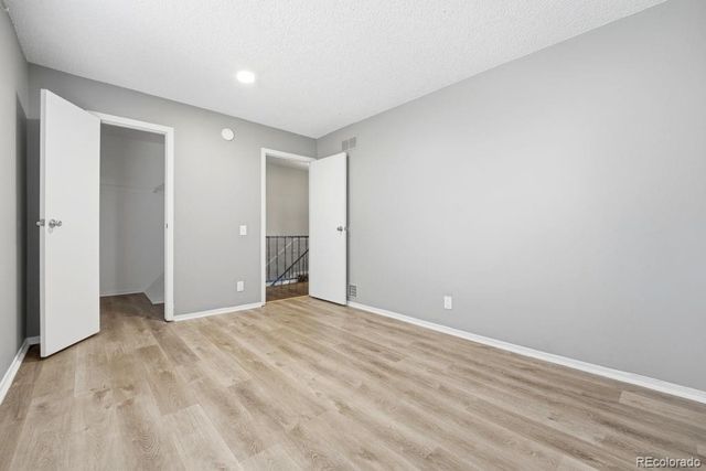 13395 E Louisiana Avenue, Aurora, CO 80012