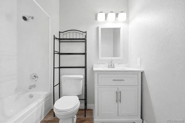 13395 E Louisiana Avenue, Aurora, CO 80012