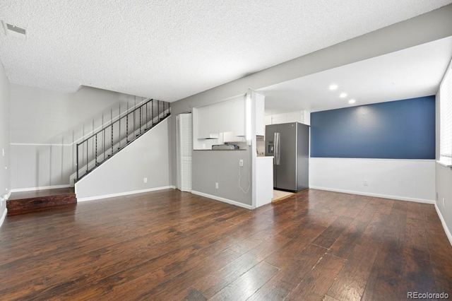 13395 E Louisiana Avenue, Aurora, CO 80012
