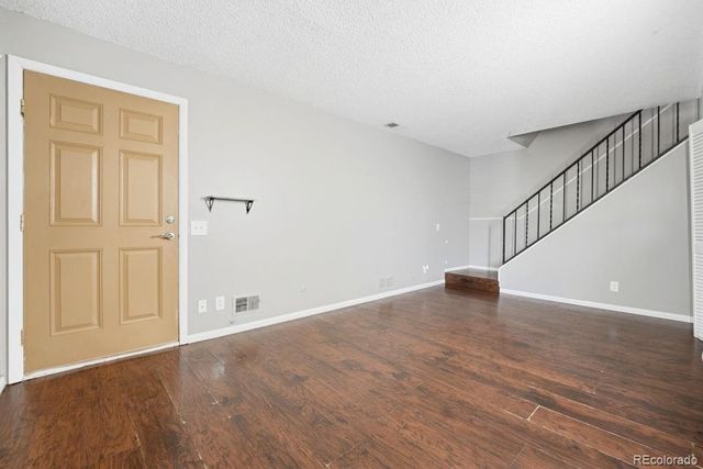13395 E Louisiana Avenue, Aurora, CO 80012