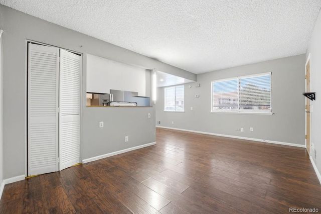 13395 E Louisiana Avenue, Aurora, CO 80012