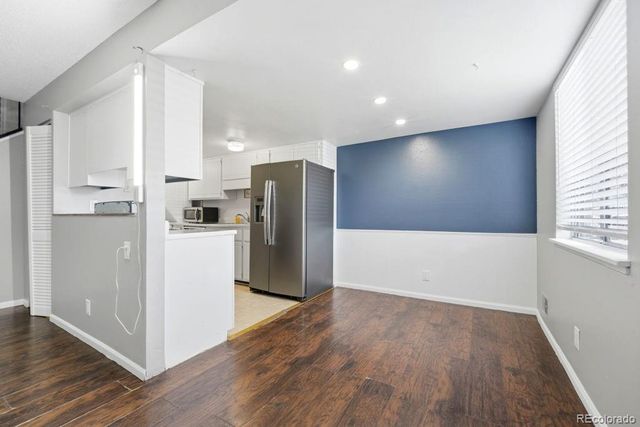 13395 E Louisiana Avenue, Aurora, CO 80012
