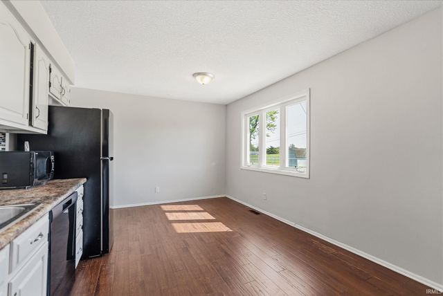 3711 Fritcha Avenue, Fort Wayne, IN 46806