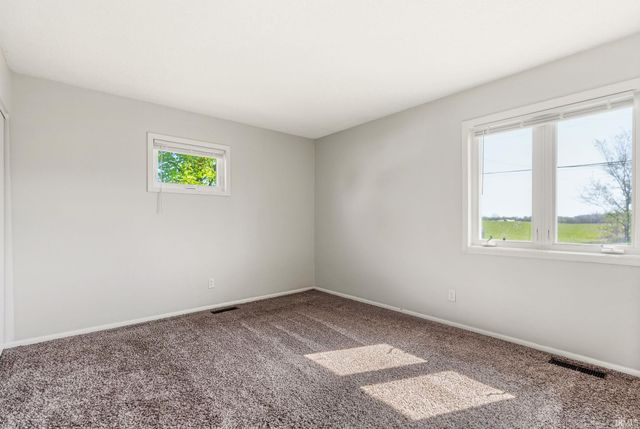 3711 Fritcha Avenue, Fort Wayne, IN 46806