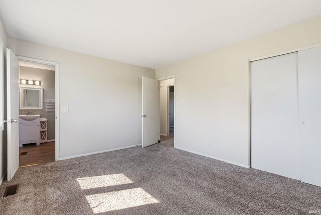 3711 Fritcha Avenue, Fort Wayne, IN 46806