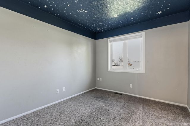3711 Fritcha Avenue, Fort Wayne, IN 46806