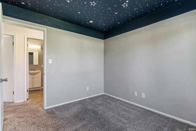 3711 Fritcha Avenue, Fort Wayne, IN 46806