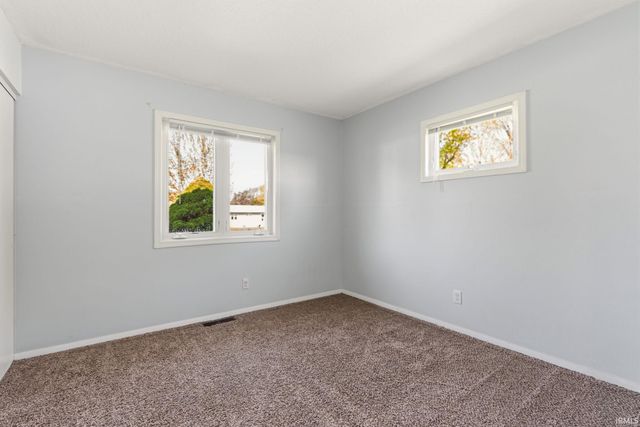 3711 Fritcha Avenue, Fort Wayne, IN 46806