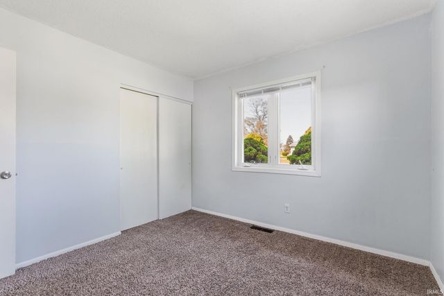 3711 Fritcha Avenue, Fort Wayne, IN 46806