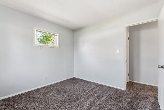 3711 Fritcha Avenue, Fort Wayne, IN 46806