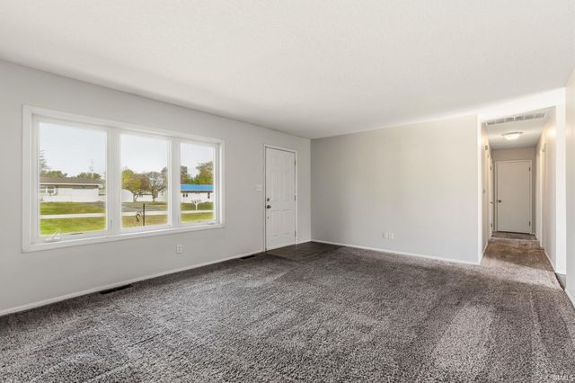 3711 Fritcha Avenue, Fort Wayne, IN 46806