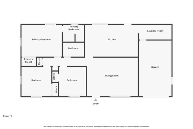 3711 Fritcha Avenue, Fort Wayne, IN 46806