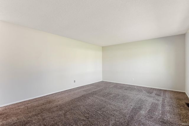 3711 Fritcha Avenue, Fort Wayne, IN 46806