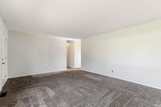 3711 Fritcha Avenue, Fort Wayne, IN 46806