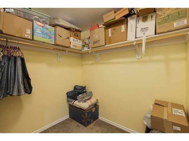 2149 Ne GRANDHAVEN St, Mc Minnville, OR 97128