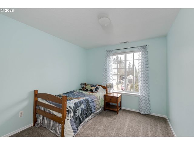 2149 Ne GRANDHAVEN St, Mc Minnville, OR 97128