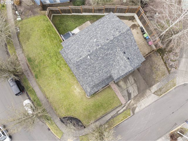 2149 Ne GRANDHAVEN St, Mc Minnville, OR 97128