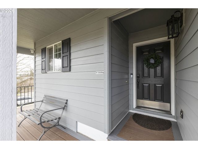 2149 Ne GRANDHAVEN St, Mc Minnville, OR 97128