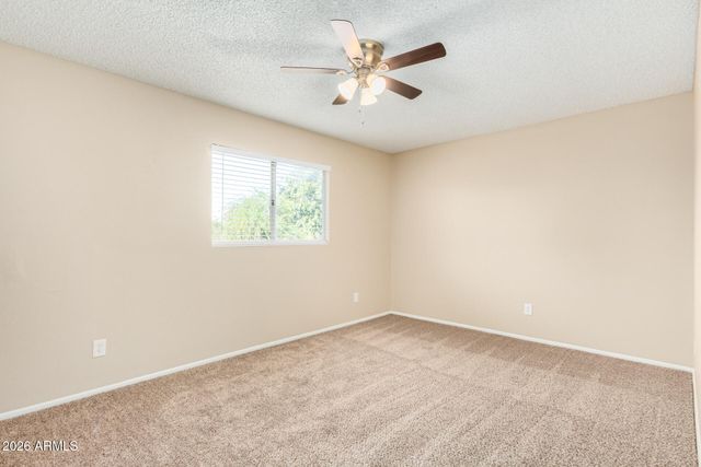 860 E Brown Road 18, Mesa, AZ 85203