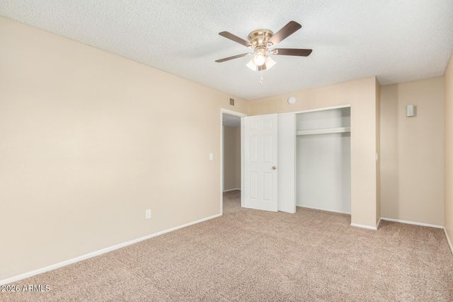 860 E Brown Road 18, Mesa, AZ 85203