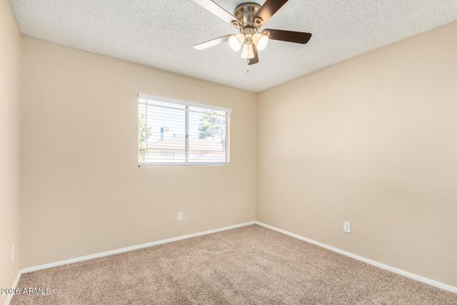 860 E Brown Road 18, Mesa, AZ 85203