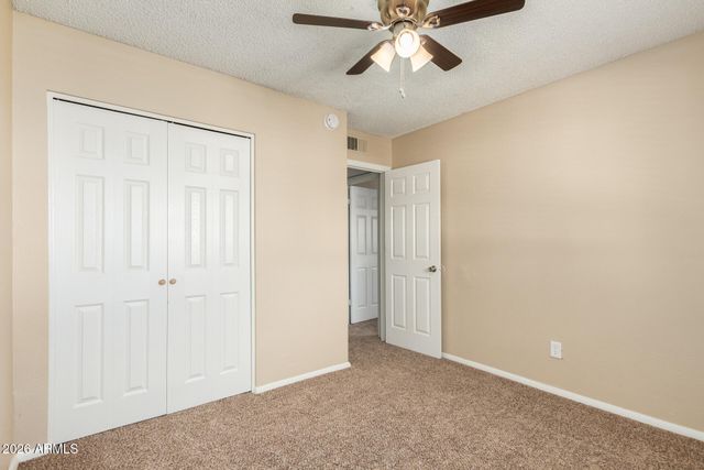 860 E Brown Road 18, Mesa, AZ 85203