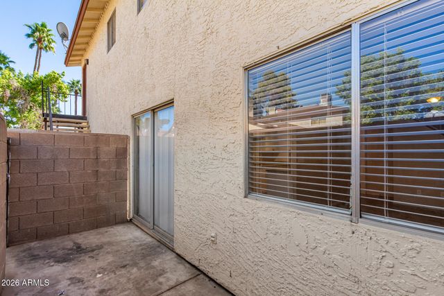 860 E Brown Road 18, Mesa, AZ 85203