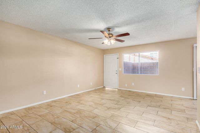 860 E Brown Road 18, Mesa, AZ 85203
