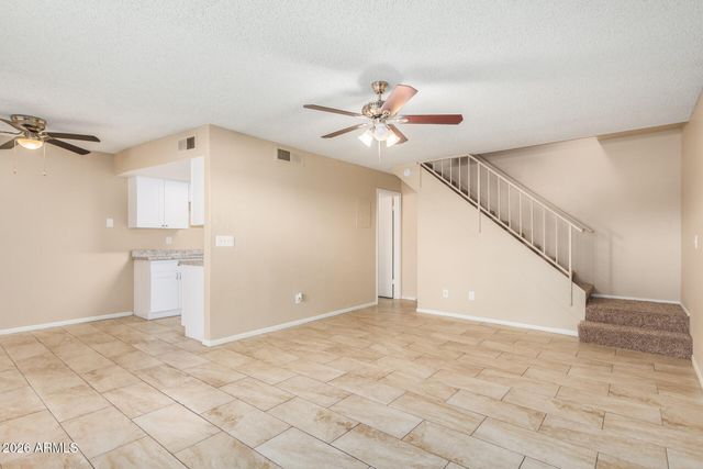 860 E Brown Road 18, Mesa, AZ 85203