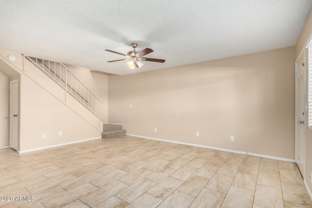 860 E Brown Road 18, Mesa, AZ 85203