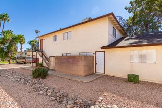 860 E Brown Road 18, Mesa, AZ 85203