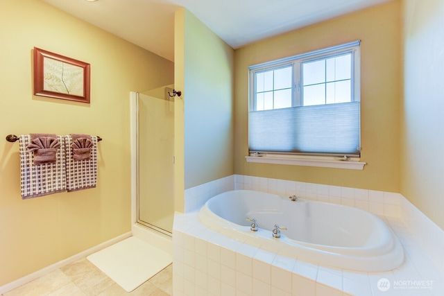 20019 27th Drive SE, Bothell, WA 98012