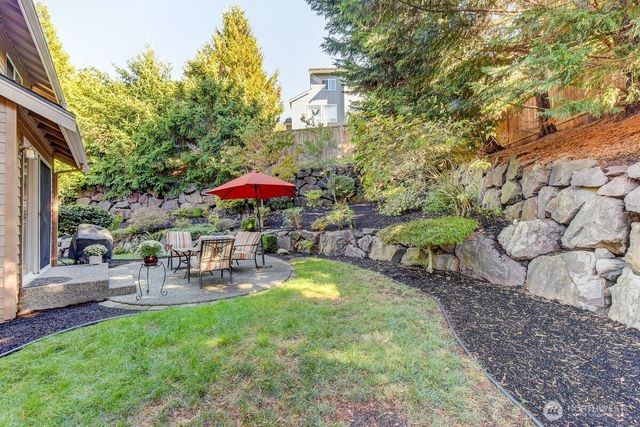 20019 27th Drive SE, Bothell, WA 98012