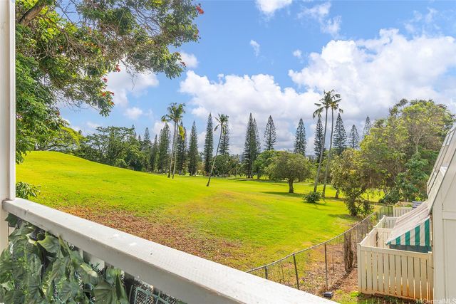 98-715 F Kaonohi Street 26, Aiea, HI 96701